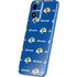 NFL Los Angeles Rams Blitz Series Moto G Play 4G (2024) Skin