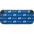 NFL Los Angeles Rams Blitz Series Nintendo Switch 2 (2025) with Joy-Con Skin