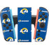 NFL Los Angeles Rams Blitz Series Nintendo Switch 2 (2025) Joy-Con Controller Skin