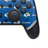 NFL Los Angeles Rams Blitz Series Nintendo Switch 2 (2025) Pro Controller Skin
