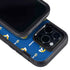 NFL Los Angeles Rams Blitz Series Otterbox Defender iPhone Skin