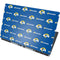 NFL Los Angeles Rams Blitz Series Dell Precision Skin
