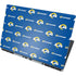 NFL Los Angeles Rams Blitz Series Dell Precision Skin