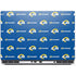 NFL Los Angeles Rams Blitz Series Dell Precision Skin