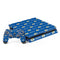 NFL Los Angeles Rams Blitz Series PlayStation PS4 Skins