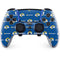 NFL Los Angeles Rams Blitz Series PS5 DualSense Edge Pro Controller Skin