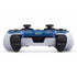 NFL Los Angeles Rams Blitz Series PS5 DualSense Edge Pro Controller Skin