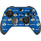 NFL Los Angeles Rams Blitz Series Xbox Elite Wireless Controller Series 2 Skin