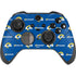 NFL Los Angeles Rams Blitz Series Xbox Elite Wireless Controller Series 2 Skin