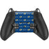 NFL Los Angeles Rams Blitz Series Xbox Elite Wireless Controller Series 2 Skin