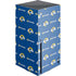 NFL Los Angeles Rams Blitz Series Xbox Series X Skins