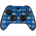 NFL Los Angeles Rams Blitz Series Xbox Series X Skins