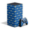 NFL Los Angeles Rams Blitz Series XBox Series X Digital Edition Bundle Skin