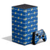 NFL Los Angeles Rams Blitz Series XBox Series X Digital Edition Bundle Skin