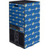 NFL Los Angeles Rams Blitz Series XBox Series X Digital Edition Bundle Skin