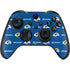 NFL Los Angeles Rams Blitz Series XBox Series X Digital Edition Bundle Skin