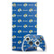 NFL Los Angeles Rams Blitz Series Xbox Series X Skins