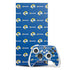 NFL Los Angeles Rams Blitz Series Xbox Series X Skins