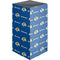 NFL Los Angeles Rams Blitz Series XBox Series X Digital Edition Console Skin