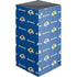 NFL Los Angeles Rams Blitz Series XBox Series X Digital Edition Console Skin