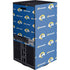 NFL Los Angeles Rams Blitz Series XBox Series X Digital Edition Console Skin