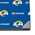 NFL Los Angeles Rams Blitz Series Dell XPS Skin
