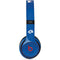NFL Los Angeles Rams Blue Performance Series Beats Solo 3 Wireless Skin