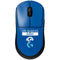 NFL Los Angeles Rams Blue Performance Series G Pro Wireless Gaming Mouse Skin