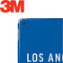 NFL Los Angeles Rams Blue Performance Series Apple iPad Skin