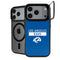 NFL Los Angeles Rams Blue Performance Series iPhone 18 Pro Max Kickstand Case