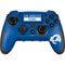 NFL Los Angeles Rams Blue Performance Series PlayStation Scuf Vantage 2 Controller Skin