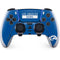 NFL Los Angeles Rams Blue Performance Series PS5 DualSense Edge Pro Controller Skin