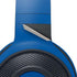 NFL Los Angeles Rams Blue Performance Series Razer Kraken X Skin
