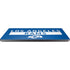 NFL Los Angeles Rams Blue Performance Series Surface Laptop 7 15in Skin