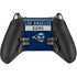 NFL Los Angeles Rams Blue Performance Series Xbox Elite Wireless Controller Series 2 Skin