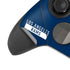 NFL Los Angeles Rams Blue Performance Series Xbox Elite Wireless Controller Series 2 Skin