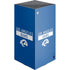 NFL Los Angeles Rams Blue Performance Series XBox Series X Digital Edition Console Skin