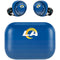 NFL Los Angeles Rams Breakaway Amazon Echo Buds Skin