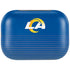 NFL Los Angeles Rams Breakaway Amazon Echo Buds Skin
