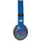 NFL Los Angeles Rams Breakaway Beats Solo 3 Wireless Skin