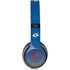 NFL Los Angeles Rams Breakaway Beats Solo 3 Wireless Skin