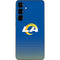 NFL Los Angeles Rams Breakaway Galaxy A16 5G Skin