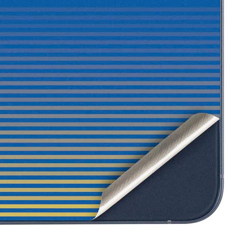 NFL Los Angeles Rams Breakaway Galaxy A36 5G Skin