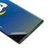 NFL Los Angeles Rams Breakaway Galaxy Note 10 Plus Skin