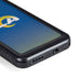 NFL Los Angeles Rams Breakaway Galaxy S24 Waterproof Case
