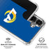 NFL Los Angeles Rams Breakaway Galaxy S26 Clear Case