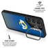 NFL Los Angeles Rams Breakaway Galaxy S26 Plus Kickstand Case