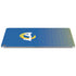 NFL Los Angeles Rams Breakaway Apple iPad Air Skin