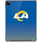 NFL Los Angeles Rams Breakaway iPad Cases