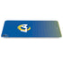 NFL Los Angeles Rams Breakaway iPad Pro 13in M4 (2024) Skin